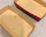 バター不使用☆かんたんパウンドケーキ作り方6写真