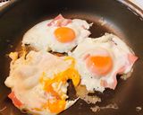 ハーブチキンプレート作り方7写真