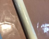 ストロベリーミルフィーユケーキ作り方34写真