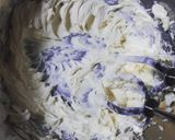 春♪桜のチーズケーキ作り方14写真