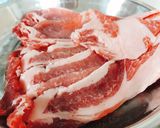 行者ニンニクの焼き肉巻き作り方4写真