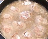 超時短！簡単なのにめっちゃ美味しい唐揚げ作り方5写真