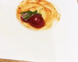 10歳でも作れる！簡単絶品ピザ餃子作り方3写真