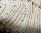 パン耳の串焼き？！保存もアレンジも◎作り方4写真