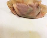 10歳でも作れる！簡単絶品ピザ餃子作り方5写真
