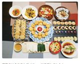 エリンギのホイル焼き作り方3写真