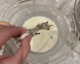 サクサク 舞茸の天ぷら作り方4写真