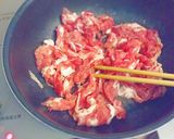 すっきり鮭の粕汁&お肉たっぷり粕汁♪作り方11写真