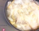 すっきり鮭の粕汁&お肉たっぷり粕汁♪作り方13写真