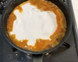 こだわりスパイスの本格インドカレー作り方11写真