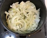 こだわりスパイスの本格インドカレー作り方5写真