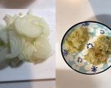 こだわりスパイスの本格インドカレー作り方3写真
