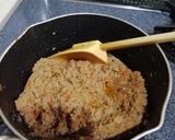 【作り置き】簡単ミートソース作り方6写真