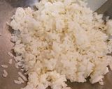 そぼろ巻き寿司作り方1写真