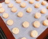 ディアマンクッキー作り方10写真