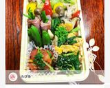 炒め煮☆大根の葉！作り方10写真