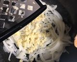 程よく辛いコク旨ザクカレー作り方1写真