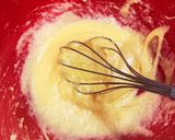 お店の味に負けない！チョコチップクッキー作り方2写真