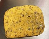 お店の味に負けない！チョコチップクッキー作り方5写真