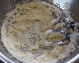ウィークエンドシトロン作り方4写真