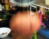 コクがあるジューシーなハンバーグ作り方6写真