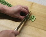 野菜たっぷり！簡単スタミナ焼肉鍋♪作り方3写真