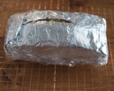 ウィークエンドシトロン作り方13写真