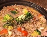 洋風？！マーボー豆腐！作り方5写真