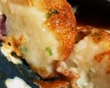 冷凍たこ焼き　美味しい食べ方作り方2写真