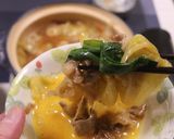 野菜たっぷり！簡単スタミナ焼肉鍋♪作り方11写真