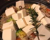 洋風？！マーボー豆腐！作り方6写真