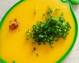 鶏ささみのレモン風味作り方4写真