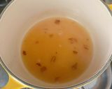 鶏ささみのレモン風味作り方7写真