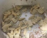 牛肉と筍の甘味噌炒め（回鍋肉風）作り方12写真