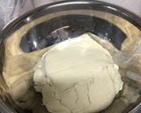 白和え作り方5写真