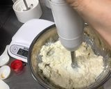 白和え作り方6写真