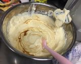 白和え作り方7写真