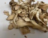 なすと玉ねぎのトマトスープ作り方3写真