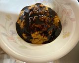 インドネシア♡ピーナツソースの焼鳥サテェ作り方7写真