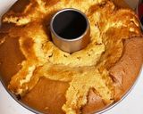 いちごのシフォンケーキ（レシピ更新）作り方10写真