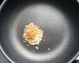 【塩麹と味噌】で簡単スパイスカレー作り方3写真
