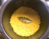【塩麹と味噌】で簡単スパイスカレー作り方8写真