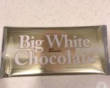 抹茶生チョコと抹茶クリームのロールケーキ作り方37写真