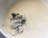 カキフライ作り方2写真