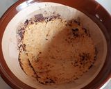 伊予のさつま汁作り方5写真