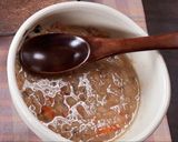 伊予のさつま汁作り方7写真