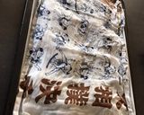 ホームベーカリーで簡単パン作り方3写真