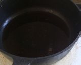 金欠？インスタ映え完全無視！豆腐丼作り方2写真