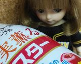 リカちゃん♡野球シリ*加古川かつめし作り方18写真