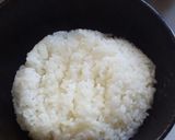 金欠？インスタ映え完全無視！豆腐丼作り方6写真